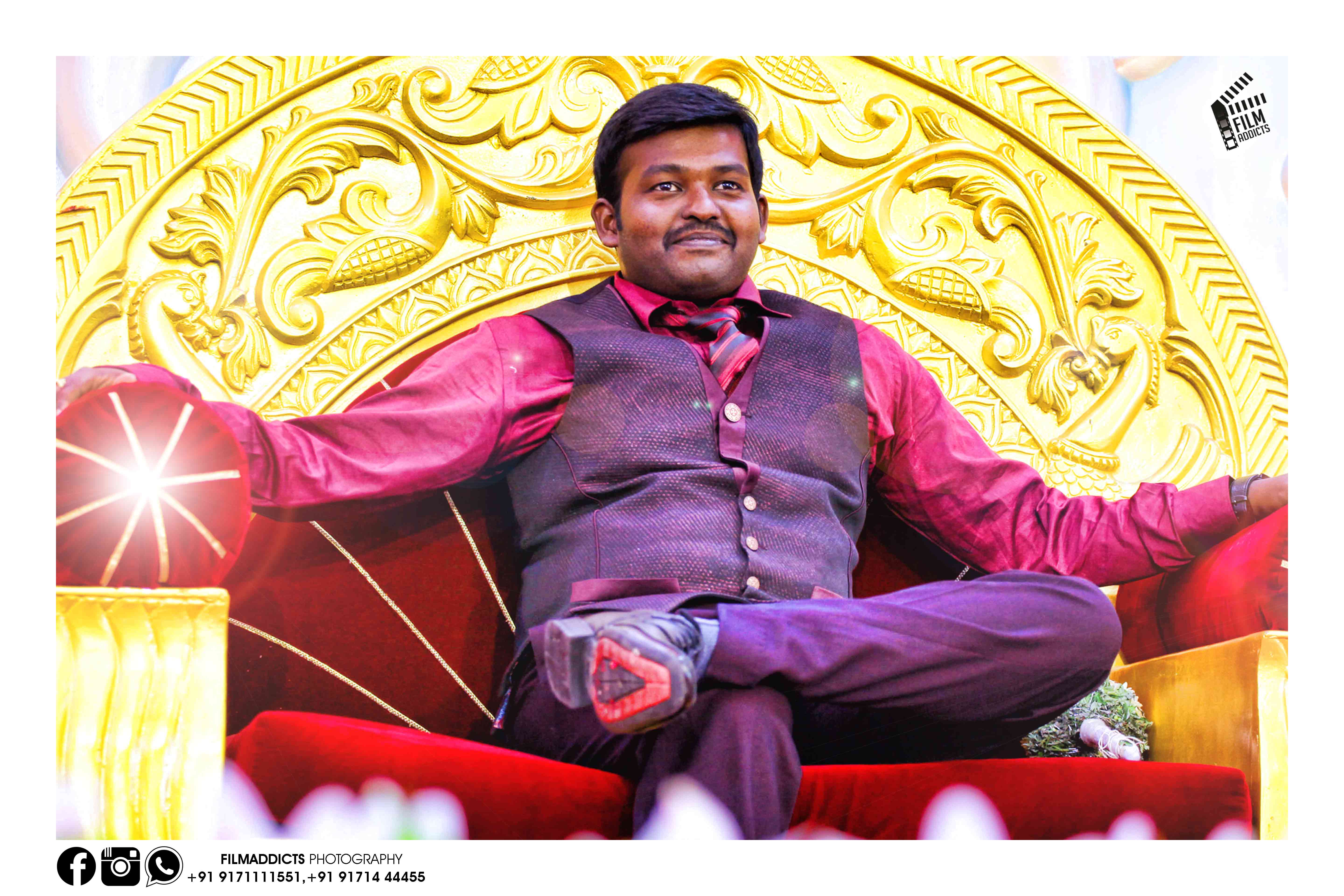 Best wedding photographers in Thanjavur,Best wedding photography in Thanjavur,Best candid photographers in Thanjavur,Best candid photography in Thanjavur,Best marriage photographers in Thanjavur,Best marriage photography in Thanjavur,Best photographers in Thanjavur,Best photography in Thanjavur,Best wedding candid photography in Thanjavur,Best wedding candid photographers in Thanjavur,Best wedding video in Thanjavur,Best wedding videographers in Thanjavur,Best wedding videography in Thanjavur,Best candid videographers in Thanjavur,Best candid videography in Thanjavur,Best marriage videographers in Thanjavur,Best marriage videography in Thanjavur,Best videographers in Thanjavur,Best videography in Thanjavur,Best wedding candid videography in Thanjavur,Best wedding candid videographers in Thanjavur,Best helicam operators in Thanjavur,Best drone operators in Thanjavur,Best wedding studio in Thanjavur,Best professional photographers in Thanjavur,Best professional photography in Thanjavur,No.1 wedding photographers in Thanjavur,No.1 wedding photography in Thanjavur,Thanjavur wedding photographers,Thanjavur wedding photography,Thanjavur wedding videos,Best candid videos in Thanjavur,Best candid photos in Thanjavur,Best helicam operators photography in Thanjavur,Best helicam operator photographers in Thanjavur,Best outdoor videography in Thanjavur,Best professional wedding photography in Thanjavur,Best outdoor photography in Thanjavur,Best outdoor photographers in Thanjavur,Best drone operators photographers in Thanjavur,Best wedding candid videography in Thanjavur,tamilnadu wedding photography, tamilnadu.